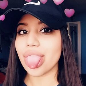 Meet your Posher, Natasha